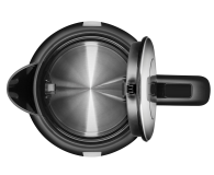 AMICA KF 1022 - 1503884 - zdjęcie 6